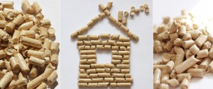 pel_2
