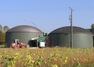 v_ukraine_zanyalis_poiskom_vozobnovlyaemyh_energeticheskih_resursov