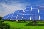 Услуги по проектированию солнечных электростанций