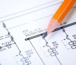 Проектирование электроотопления