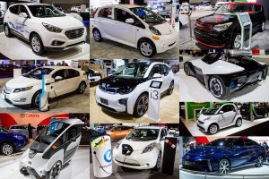 2015-green-cars