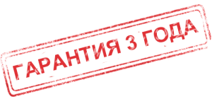 Гарантия на монтаж солнечных модулей